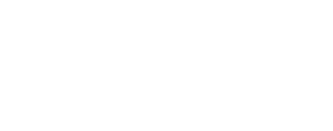 Plan de Recuperacion - Next Generation EU