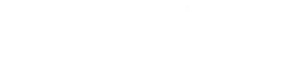 Plan de Recuperacion - Next Generation EU