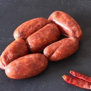 Cantimpalitos