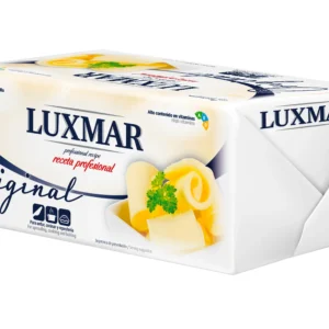 Margarina Barra 1 Kg