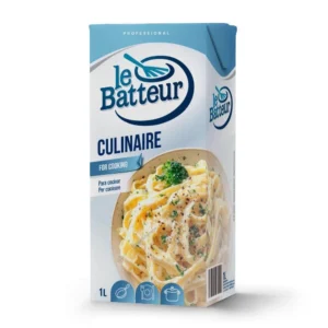 Nata Vegetal Culinaria 14%