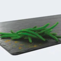 Judia Verde Entera Extrafina  Tgp 4X2,5