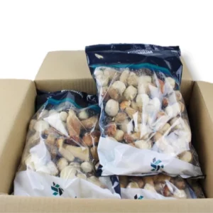 Boletus Edulis Tapon Tgp 5Bolx1Kg