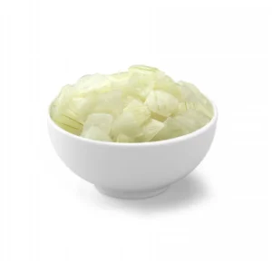 Cebolla Dado Tgs 2Bolx2.5Kg