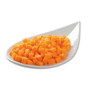 Calabaza 10X10 Topgel 4X2.5Kg