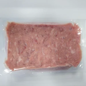 Pimiento Verde Tiras Mb 4X2,5 Kg
