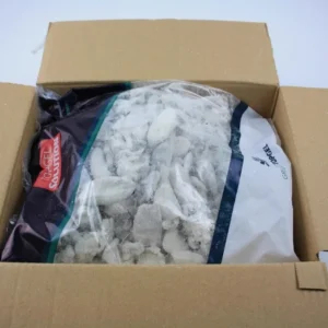 Puntilla Enharinada Tgs 2Bolx1Kg