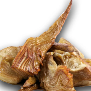 Alcachofa En Aceite De Oliva Confitada 18Und