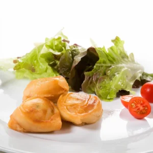 Ravioli Langostino Tgp 12Banx10Udx20G