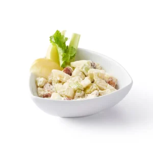 Ensalada Waldorf  4*2