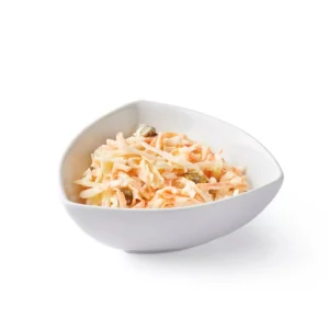 Ensalada Coleslaw  4*2