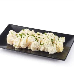Ensalada Patata  Ali Oli 4*2 Kg
