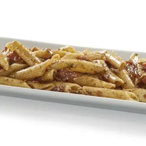 Ensalada Toscana Con Penne Rigate 4*2 Kg