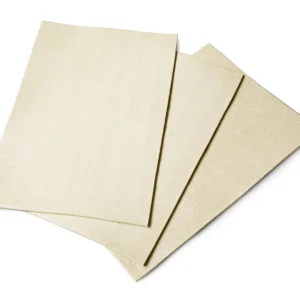 Hojaldre  Plancha  12*1  Kg