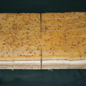 Plancha Precortada San Marcos 60Und