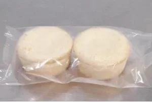 Coulant Blanco Micro. Sin Gluten 24X100Gr