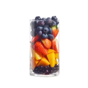 Smoothie Açai Kick 15X150Gr
