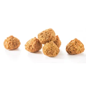 Falafel Tgs 10Bolx0.5Kg
