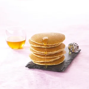 Tortitas 11Cm Tgs
