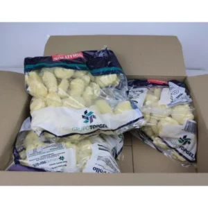 Nugget Pollo Basics Tgs 5X1Kg