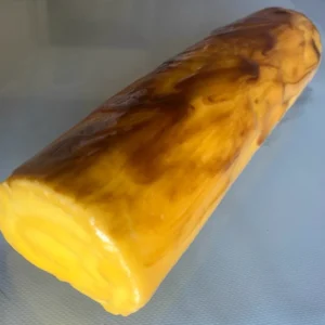 Brazo Gitano Crema Tgs 700G